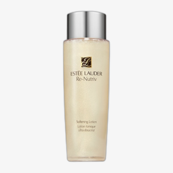 Estée Lauder Re-Nutritiv Softening Lotion