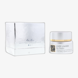 Estée Lauder Re-Nutritiv Ultimate Lift Age-Correcting Creme