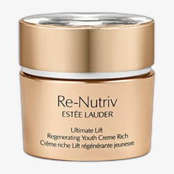 Estée Lauder Re-Nutriv Ultimate Lift Regenerating Youth Creme Rich
