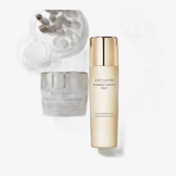 Estée Lauder Revitalizing Supreme+ Bright Radiance Power Soft Creme