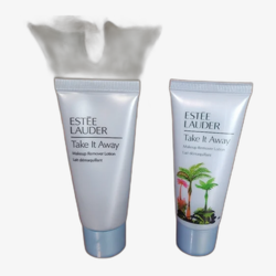 Estée Lauder Take It Away Makeup Remover Lotion