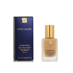 Estée Lauder Double Wear Stay-in-Place Makeup SPF 10 (2W0 Warm Vanilla)