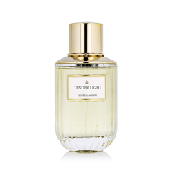 Estée Lauder Tender Light EDP