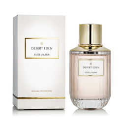 Estée Lauder Desert Eden EDP