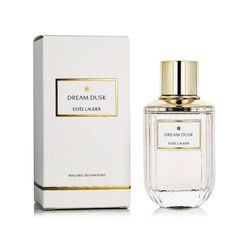 Estée Lauder Dream Dusk EDP