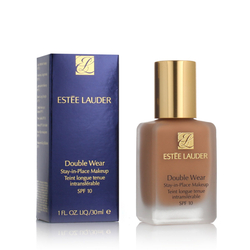 Estée Lauder Double Wear Stay-in-Place Makeup SPF10 (4C2 Auburn)