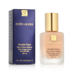 Estée Lauder Double Wear Stay-in-Place Makeup SPF 10 (1C1 Cool Bone)