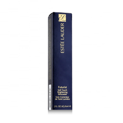 Estée Lauder Futurist Soft Touch Brightening Skincealer (4N)