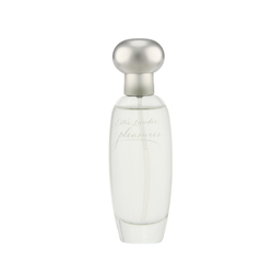 Estée Lauder Pleasures EDP