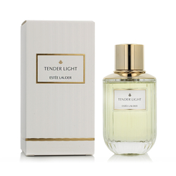 Estée Lauder Tender Light EDP