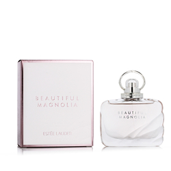Estée Lauder Beautiful Magnolia EDP