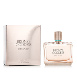 Estée Lauder Bronze Goddess 2019 EDP