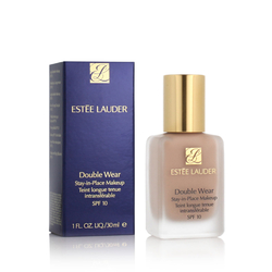 Estée Lauder Double Wear Stay-in-Place Makeup SPF 10 (2N2 Buff)