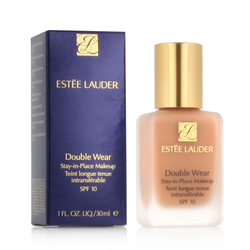 Estée Lauder Double Wear Stay-in-Place Makeup SPF 10 (4C1 Outdoor Beige)