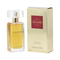 Estée Lauder Cinnabar EDP