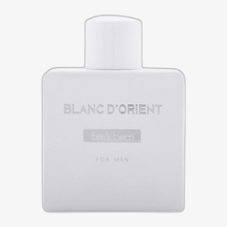 Estelle Ewen Blanc d'Orient EDT