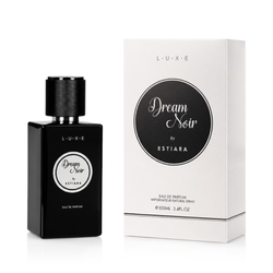 Estiara Dream Noir EDP