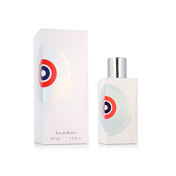 Etat Libre D’Orange Cologne EDP