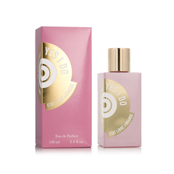 Etat Libre D’Orange Don't Get Me Wrong Baby, YES I DO EDP