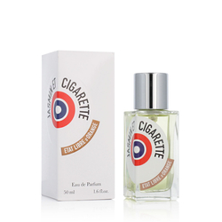 Etat Libre D’Orange Jasmin et Cigarette EDP