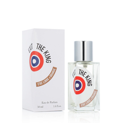 Etat Libre D’Orange Exit The King EDP