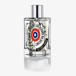 Etat Libre D’Orange I'am Trash - Les Fleurs du Dechet EDP,