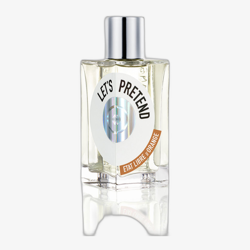 Etat Libre D’Orange Let's Pretend EDP