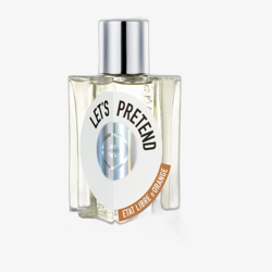Etat Libre D’Orange Let's Pretend EDP,