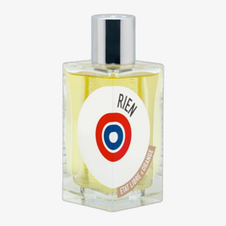 Etat Libre D’Orange Rien EDP