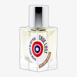 Etat Libre D’Orange True Lust Rayon Violet De Ses Yeux EDP