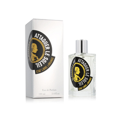 Etat Libre D’Orange Attaquer le Soleil Marquis de Sade Eau De Parfum