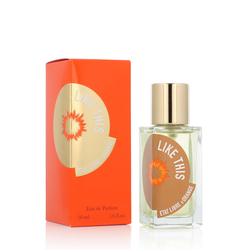 Etat Libre D’Orange Tilda Swinton Like This Eau De Parfum 50 ml