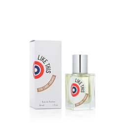 Etat Libre D’Orange Tilda Swinton Like This Eau De Parfum