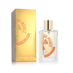 Etat Libre D’Orange La Fin Du Monde Eau De Parfum 100 ml
