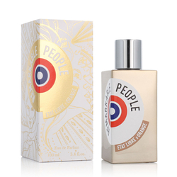 Etat Libre D’Orange Remarkable People Eau De Parfum 100 ml