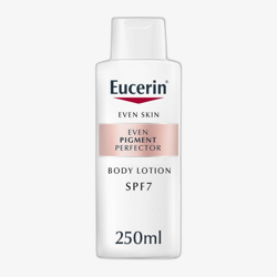 Eucerin Anti-Pigment Body Cream