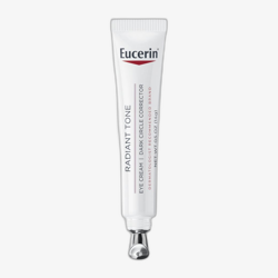 Eucerin Anti-Pigment Eye Cream