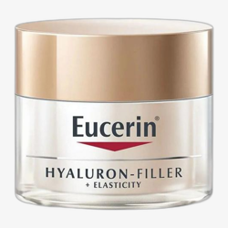 Eucerin Hyaluron-Filler + 3x Effect Day Cream SPF 15
