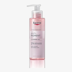 Eucerin Hyaluron-Filler Moisture Booster Night