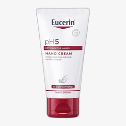 Eucerin pH5 Hand Cream