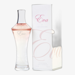 Eva Longoria Eva EDP