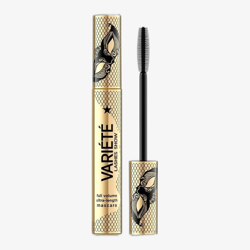 Eveline Cosmetics Variété Lashes Show