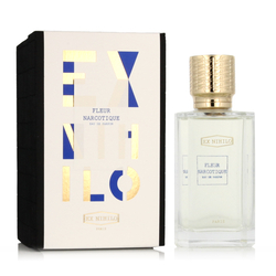 Ex Nihilo Fleur Narcotique EDP