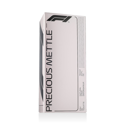 F1 Parfums Precious Mettle EDT