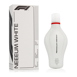 F1 Parfums Neeeum White EDT