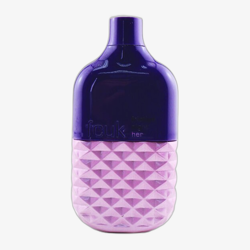 FCUK Friction Night for Women EDP