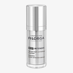 Filorga Ncef-Intensive Supreme Multi-Correction Serum