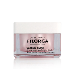 Filorga Oxygen-Glow Super-Perfecting Radiance Cream