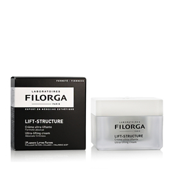 Filorga LIFT-STRUCTURE Ultra-Lifting Cream