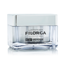 Filorga NCEF-REVERSE Supreme Multi-Correction Cream